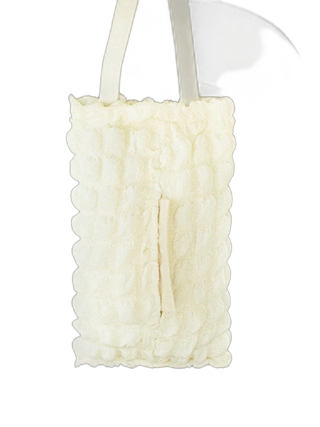 อุปกรณ์ยานยนต์ 