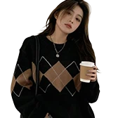 Knitwear 
