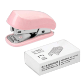 Office & School Supplies 