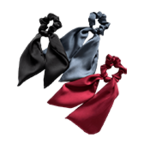 Jewelry & Accessories