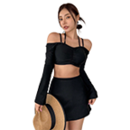 Đồ bơi