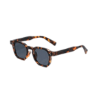 Jewelry & Accessories