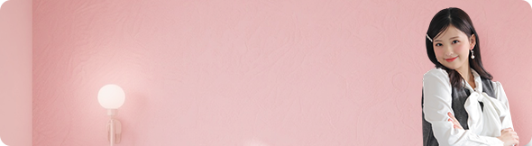 All Items 50%OFF Mega Sale