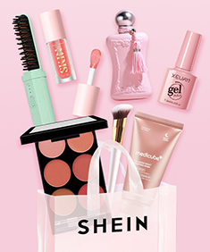 Tudo em liquidação