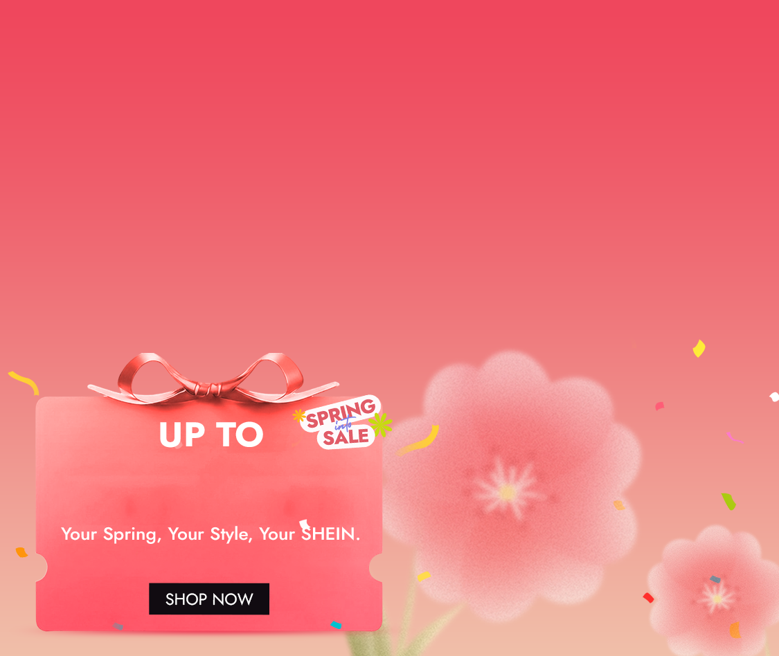 SHEIN