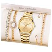 Jewelry & Accessories 