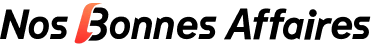 Nos Bonnes Affaires