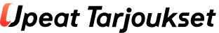 Hyvä hinta