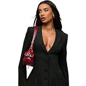 Outerwear & Suits 