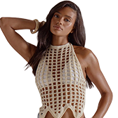 Knitwear 
