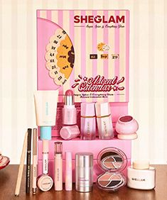 מדריך מתנות