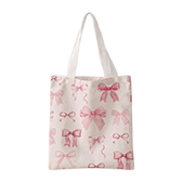 Bags & Luggage 