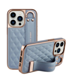 スマホ & 周辺機器