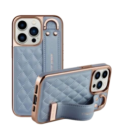 Cell Phones & Accessories 