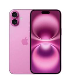 الهواتف الخلوية والاكسسوارات 