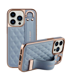 Móviles & Accesorios 