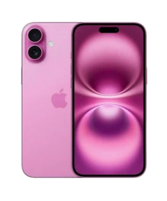 Cell Phones & Accessories 