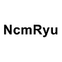 NcmRyu