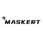 MASKERT