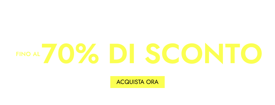 gif banner