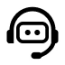 Customer Service