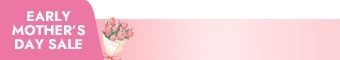 general belt