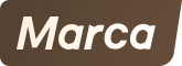 Marca