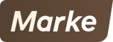 Marke