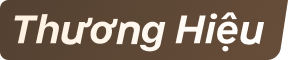 Thương hiệu