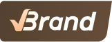 Brand