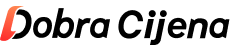 Dobra cijena