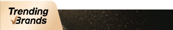 general belt