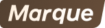 tag