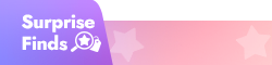 general belt