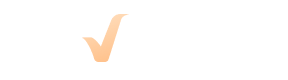 All Brands