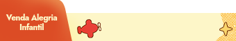general belt