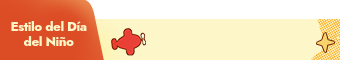 general belt