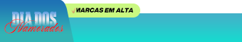 general belt