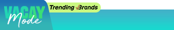 general belt