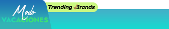 general belt