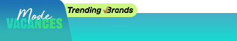 general belt