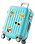 actividades promocionales estacionales
