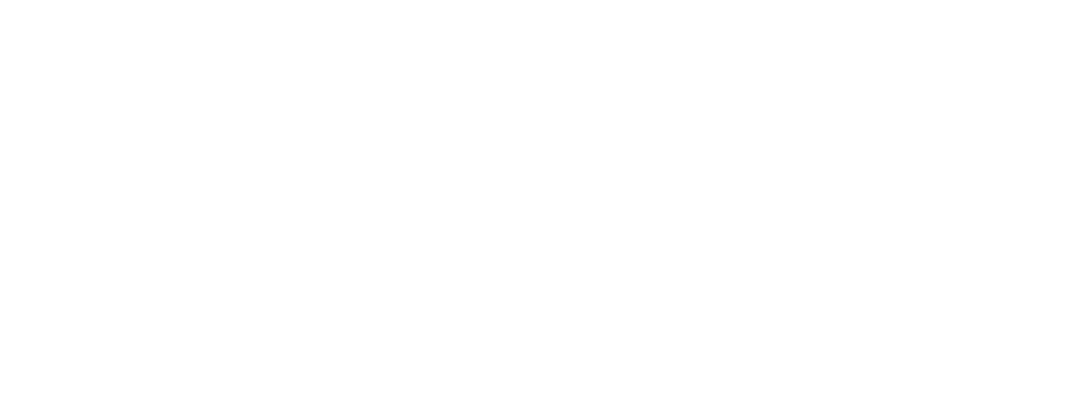 gif banner