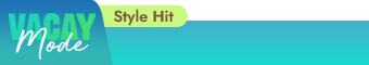 general belt