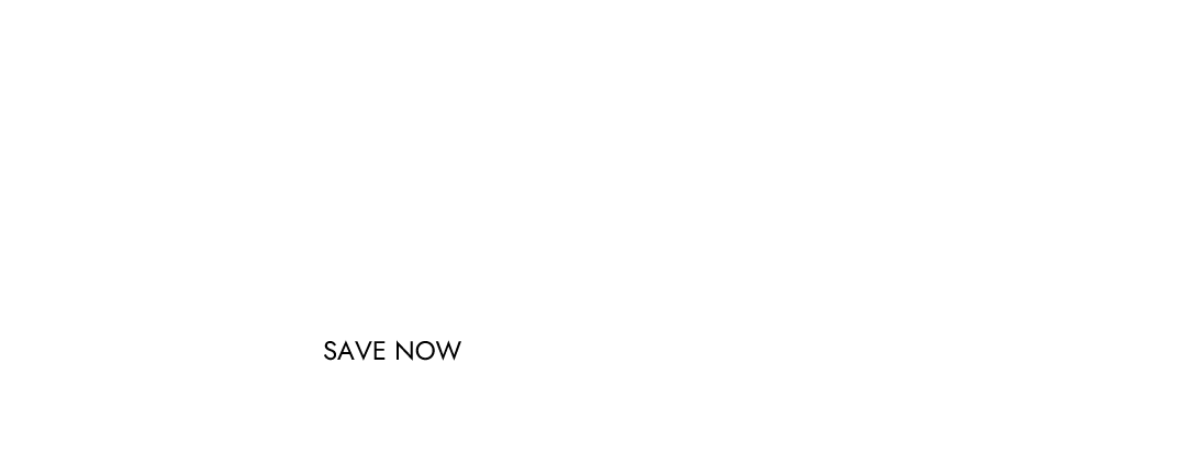 gif banner