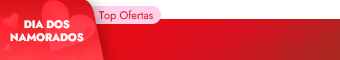 general belt