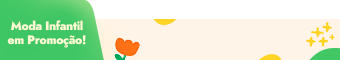 general belt