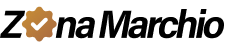 Area multi-brand