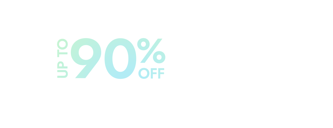 gif banner