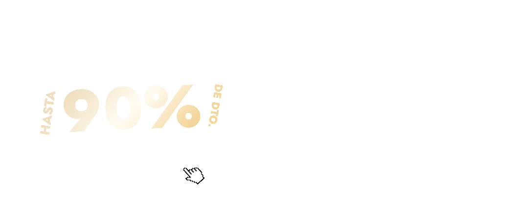 gif banner